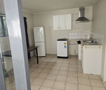 Property Management9B Mahon Place, Papatoetoe - Flats for Rent - Photo 3
