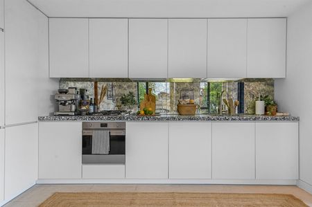 3 Bed Flat, Latitude House, NW1 - Photo 2