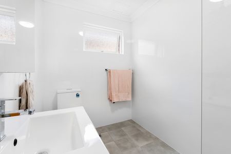 3/12 Bando Road, Cronulla NSW 2230 - Apartment For Rent | Domain - Photo 2