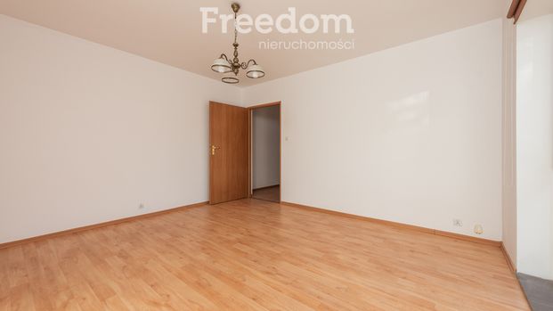 Pruszcz Gdański, mieszkanie do wynajecia - Photo 1