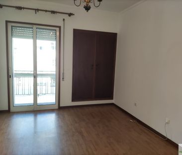Apartamento T3 em Aveiro - Photo 1
