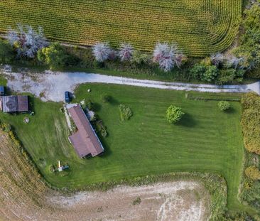 For Lease - 2755 4th Line, Innisfil, Ontario - Photo 5