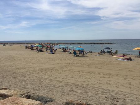 Apartamento de alquiler en Carrer de Neptú, 35, Tarraco - Photo 5