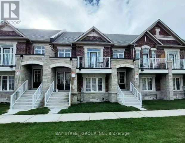59 WILLIAM F BELL PARKWAY — 2 Bedroom - Photo 1