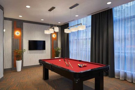 For Lease - 50 Ann O'Reilly Road Unit# 908, Toronto, Ontario - Photo 5