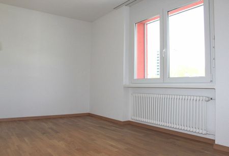 Gepflegte 3-Zimmer-Wohnung zu vermieten - Photo 2