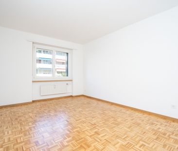 Breitenrainquartier! - Photo 4