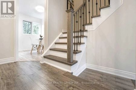 6060 Snowy Owl Crescent #20 - Photo 2