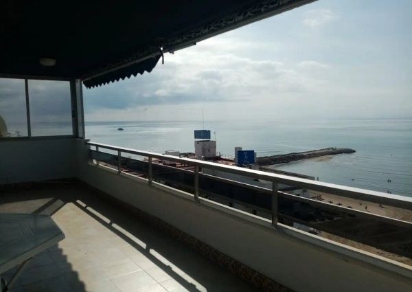Cullera