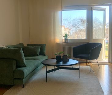 Salabacksgatan, Uppsala - Photo 2