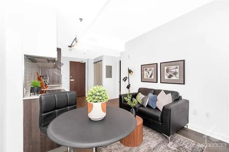 For Lease - 199 Slater Street Unit# 1603, Ottawa Centre, Ontario - Photo 4