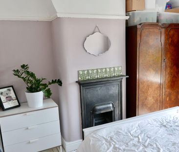 3 Bed Semi-Detached House, St. Werburghs Road, M21 - Photo 5