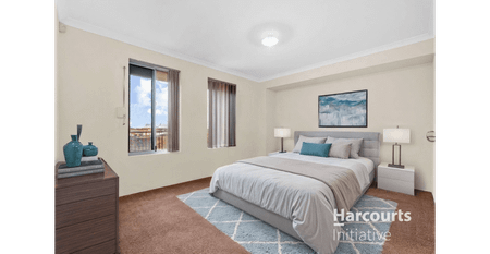 Charming Family Home - Photo 5