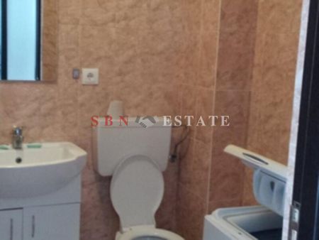 Inchirieri Apartamente 2 camere Bucuresti - Fotografie 5
