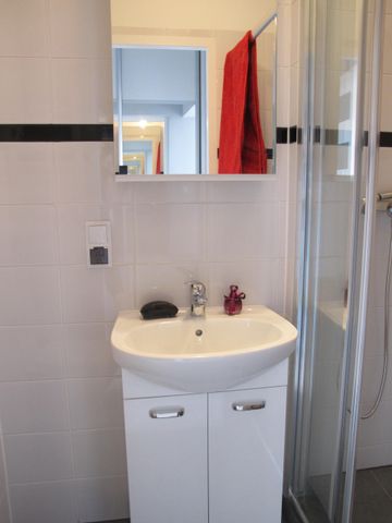 Kawalerka z balkonem na ul. Moniuszki - Photo 4