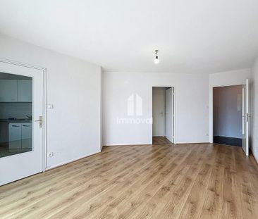 Location Appartement 2 pièces 42m² STRASBOURG 67000 - Photo 5