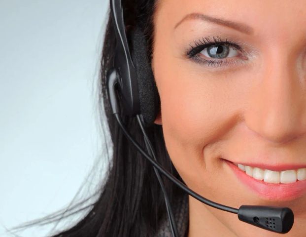 WG-geeignete 3-Zimmer-Wohnung Nähe Westpark zu vermieten! - Foto 1