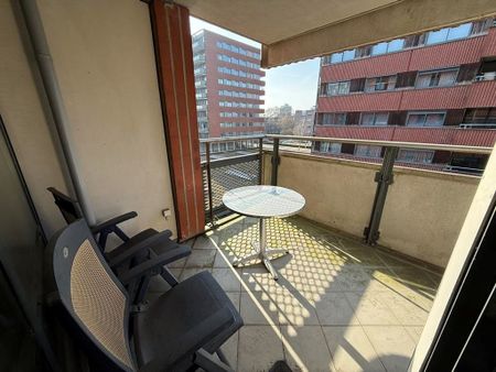 Te huur: Appartement Kamerlingh Onnesstraat in Amstelveen - Photo 3