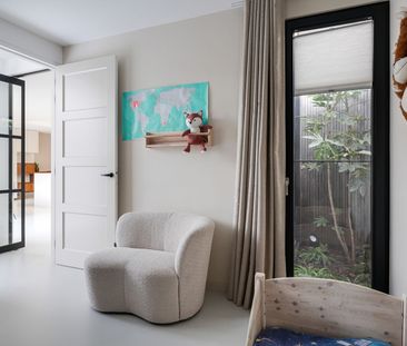 Appartement te huur: St Nicasiusstraat 32 5614 CG Eindhoven - Foto 5