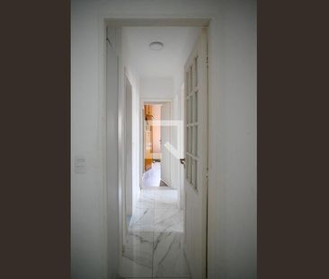 Imoveis - No Vila Da Saúde - Foto 3
