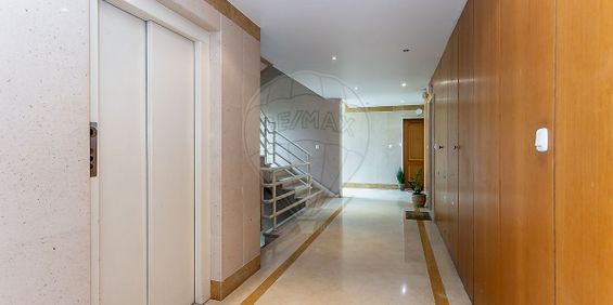 Apartamento T3 em Lisboa - Photo 3