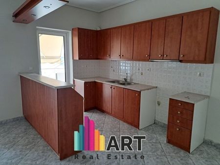 Διαμέρισμα για ενοικίαση Πετρούπολη - Photo 5