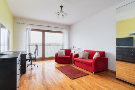 Metro Bemowo • Idealne do pracy zdalnej - Photo 3