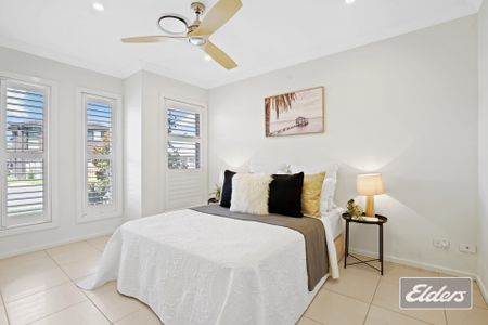 18 Romagnola Street, Box Hill NSW 2765 - House For Rent | Domain - Photo 2