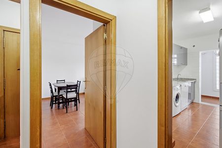 Apartamento T2 em Lisboa - Photo 5