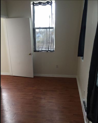 For Lease - 279 Drouillard Road Unit# 3, Windsor, Ontario - Photo 3