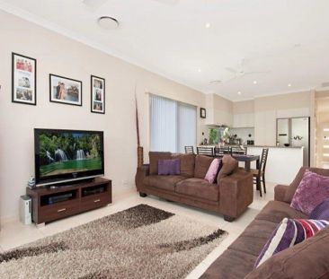 Your Family can follow the river home. - Photo 1