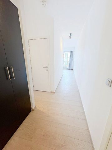Appartement met 2 slpks - Foto 3