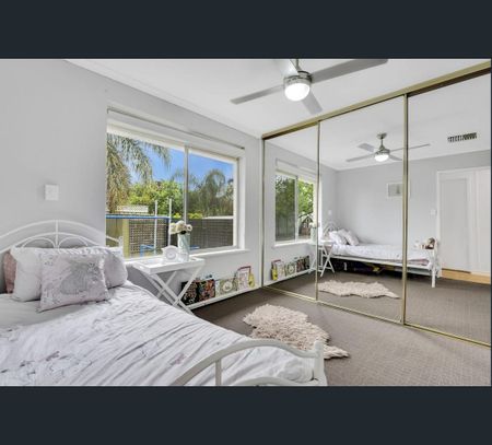 19 Bedford Street, Salisbury East, SA 5109 - Photo 4