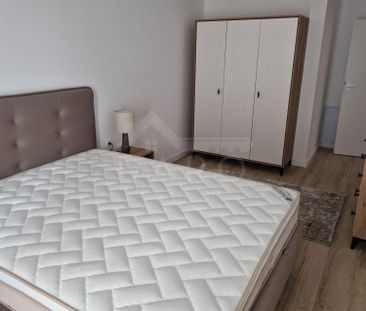 Închiriază Apartament 2 camere Libertății - Photo 3