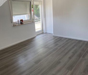 2 Zimmerwohnung Erlensee zu vermieten - Foto 1