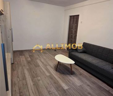 Apartament 2 camere renovat in Ploiesti, zona AFI - Photo 3