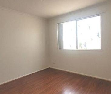 Family Home for Lease – 7 Amity Way, Cranbourne West - Photo 2