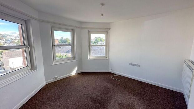 Innerbrook Road, Torquay, TQ2 6AG - Photo 1