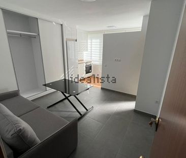 Alquiler de piso en Plaza Presidente Adolfo Suárez - Photo 3