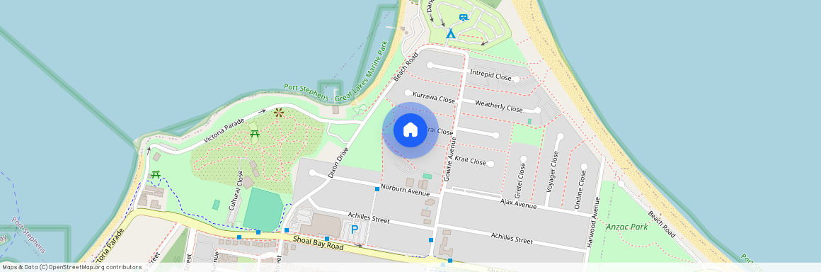 13 Mistral Close, NSW 2315, Nelson Bay