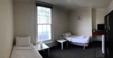 Room 1 (Non Ensuite) - Photo 5