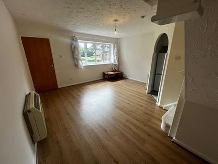 Strasbourg Way, Dereham - Photo 2