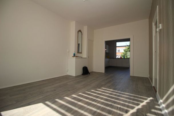 Appartement te huur: Woudenbergstraat 119 2546 VN Den Haag - Photo 1