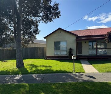 1 Steele Court, 3844, Traralgon Vic - Photo 4