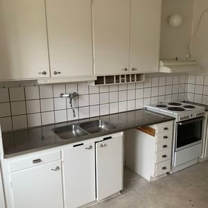 Bergslagsgatan 29 - Photo 2