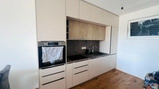 A - 8055 Graz - Photo 2