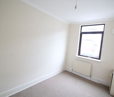 1 bedroom maisonette to rent Granville Road - 1 bedroom maisonette ... - Photo 3