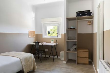 Calle Daoíz, Getafe, Community of Madrid 28903 - Photo 2