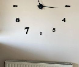 Μονοκατοικία για ενοικίαση - Σαλαμίνα, - Photo 6