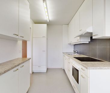 ici, les rêves de logement deviennent réalité! - Photo 1